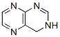 25911-72-2,Pteridine, 3,4-dihydro- (8CI)