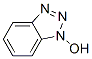2592-95-2,1-Hydroxybenzotriazole