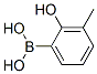 259209-22-8,2-HYDROXY-3-METHYLPHENYL BORONIC ACID