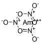 25933-53-3,americium trinitrate