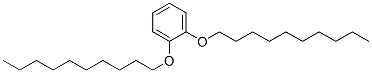25934-47-8,1,2-(DIDECYLOXY)BENZENE