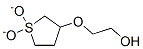25935-87-9,CHEMBRDG-BB 4011816