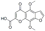 25944-28-9,CHEMBRDG-BB 5160161
