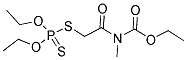 2595-54-2,MECARBAM