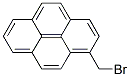 2595-90-6,3-(BROMOMETHYL)PYRENE