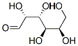 2595-97-3,D-(+)-ALLOSE