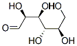 2595-98-4,D-TALOSE