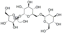 25954-44-3,GENTIANOSE