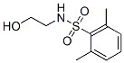 25959-70-0,N-(2-hydroxyethyl)-2,3-xylenesulphonamide