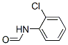 2596-93-2,N-(2-CHLORO-PHENYL)-FORMAMIDE