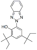 25973-55-1,2-(2H-Benzotriazol-2-yl)-4,6-ditertpentylphenol
