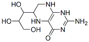 25976-00-5,2-amino-6-(1,2,3-trihydroxypropyl)-5,6,7,8-tetrahydro-1H-pteridin-4-one