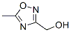 25977-23-5,(5-METHYL-1,2,4-OXADIAZOL-3-YL)METHANOL