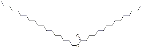 2598-99-4,STEARYL PALMITATE