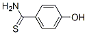 25984-63-8,4-HYDROXYTHIOBENZAMIDE