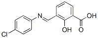 259853-21-9,IRON(III) IONOPHORE I