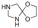 260053-40-5,6,9-Dioxa-1,3-diazaspiro[4.4]nonane(9CI)