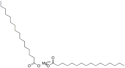 2601-98-1,magnesium dipalmitate