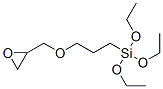 2602-34-8,(3-Glycidyloxypropyl)triethoxysilane
