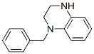 2602-45-1,1-Benzyl-1,2,3,4-tetrahydroquinoxaline