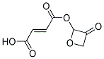26020-55-3,oxetorone