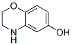 26021-57-8,3,4-dihydro-2H-1,4-benzoxazin-6-ol