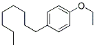 26027-38-3,POLYETHYLENE GLYCOL MONO-4-NONYLPHENYL ETHER