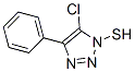 26028-65-9,5-(4-CHLOROPHENYL)-2 4-DIHYDRO-1 2 4-TR&