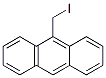 260365-89-7,9-(Iodomethyl)anthracene