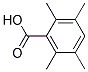 2604-45-7,2 3 5 6-TETRAMETHYLBENZOIC ACID  98