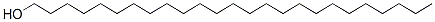 26040-98-2,1-PENTACOSANOL