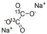 260429-91-2,SODIUM OXALATE-13C2
