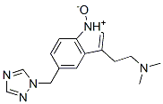 260435-42-5,Rizatriptan N10-Oxide