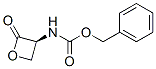 26054-60-4,N-CARBOBENZOXY-L-SERINE BETA-LACTONE