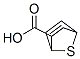 260543-80-4,7-Thiabicyclo[2.2.1]hept-5-ene-2-carboxylicacid(9CI)