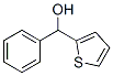 26059-21-2,PHENYL(2-THIENYL)METHANOL