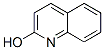 26078-23-9,CARBOSTYRIL 165