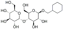 260804-64-6,CYCLOHEXYLMETHYL--D-MALTOSIDE 500M