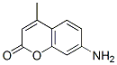 26093-31-2,Coumarin 120