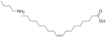 26094-13-3,N-BUTYLAMINE OLEATE