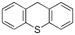 261-31-4,THIOXANTHENE