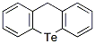 261-42-7,TELLUROXANTHENE