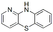 261-96-1,10H-pyrido(3,2-b)(1,4)benzothiazine
