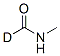 26103-38-8,N-METHYLFORM-D1-AMIDE