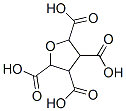 26106-63-8,TETRAHYDROFURAN-2,3,4,5-TETRACARBOXYLIC ACID