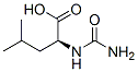 26117-20-4,CARBAMOYL-LEU-OH