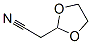 26118-19-4,2-(Cyanomethyl)-1,3-dioxolane
