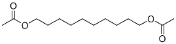 26118-61-6,1,10-DIACETOXYDECANE
