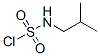 26118-68-3,ISOBUTYLSULFAMOYL CHLORIDE