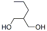 2612-28-4,2-N-PROPYLPROPANE-1,3-DIOL